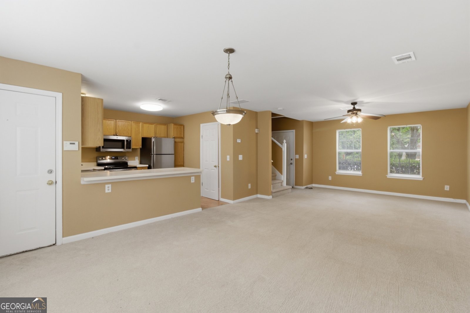 1081 Estes Drive Atlanta - Photo 14