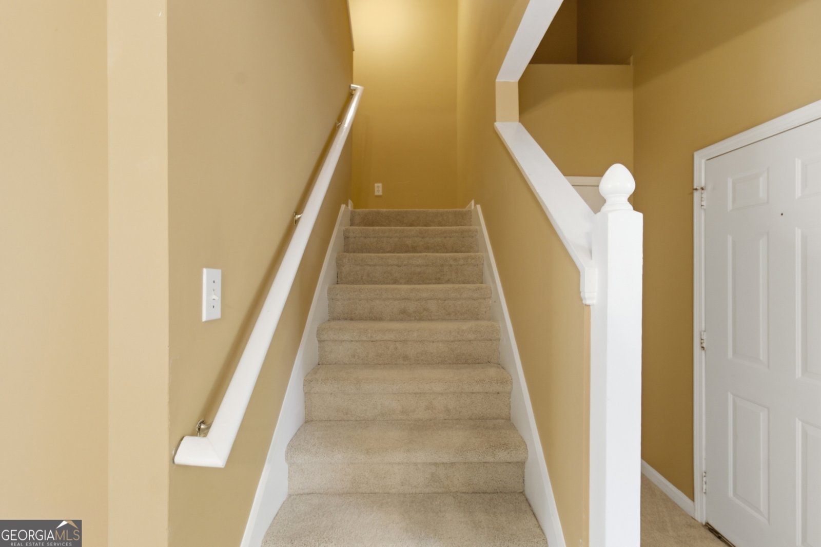 1081 Estes Drive Atlanta - Photo 15