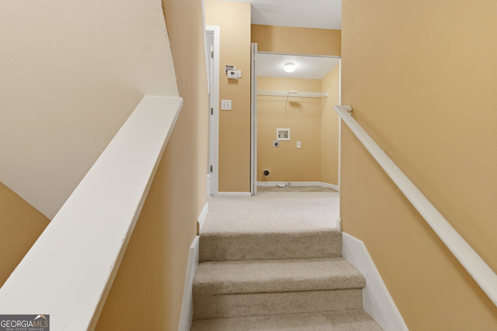 1081 Estes Drive Atlanta - Photo 16