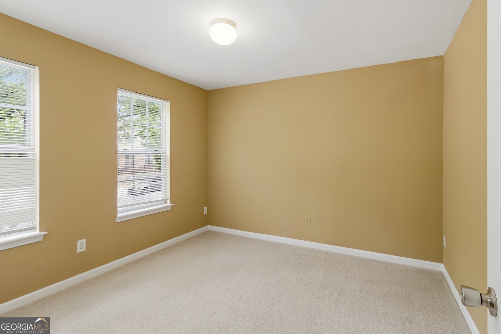 1081 Estes Drive Atlanta - Photo 17