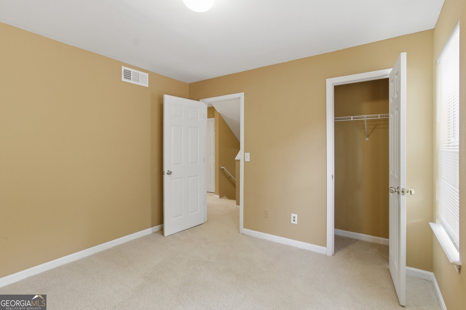 1081 Estes Drive Atlanta - Photo 18