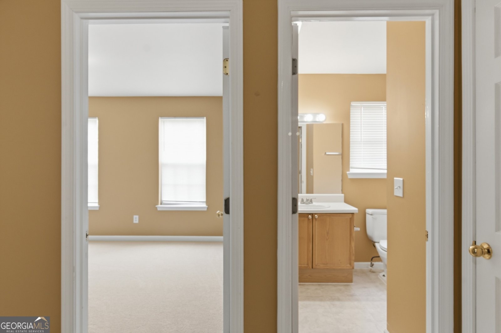 1081 Estes Drive Atlanta - Photo 19