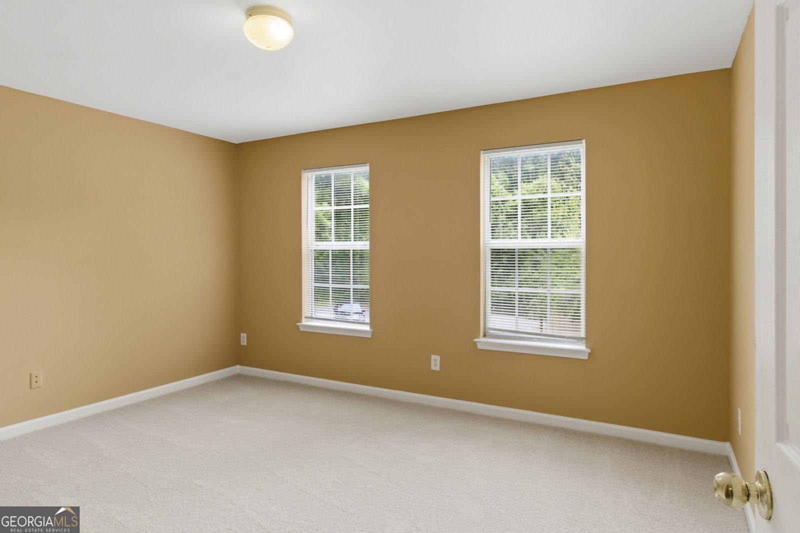 1081 Estes Drive Atlanta - Photo 20