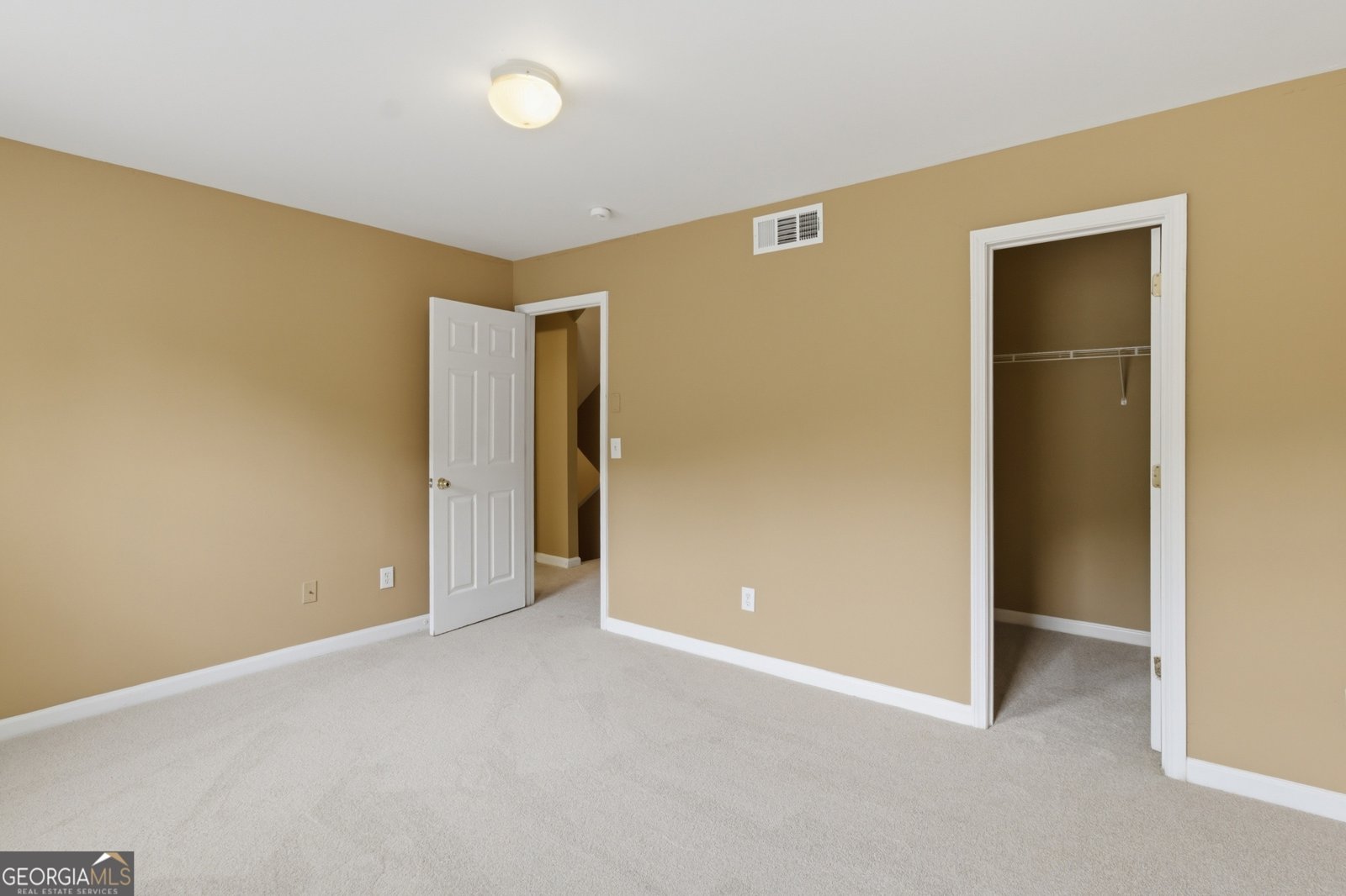 1081 Estes Drive Atlanta - Photo 21