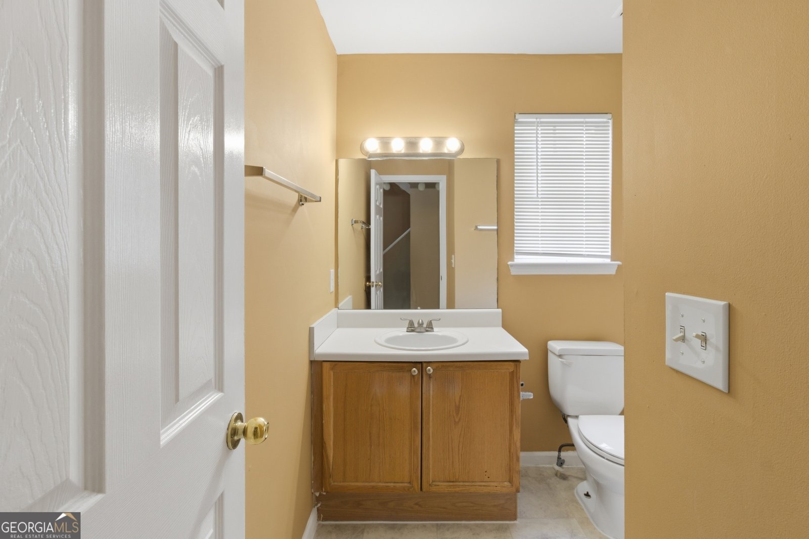 1081 Estes Drive Atlanta - Photo 22