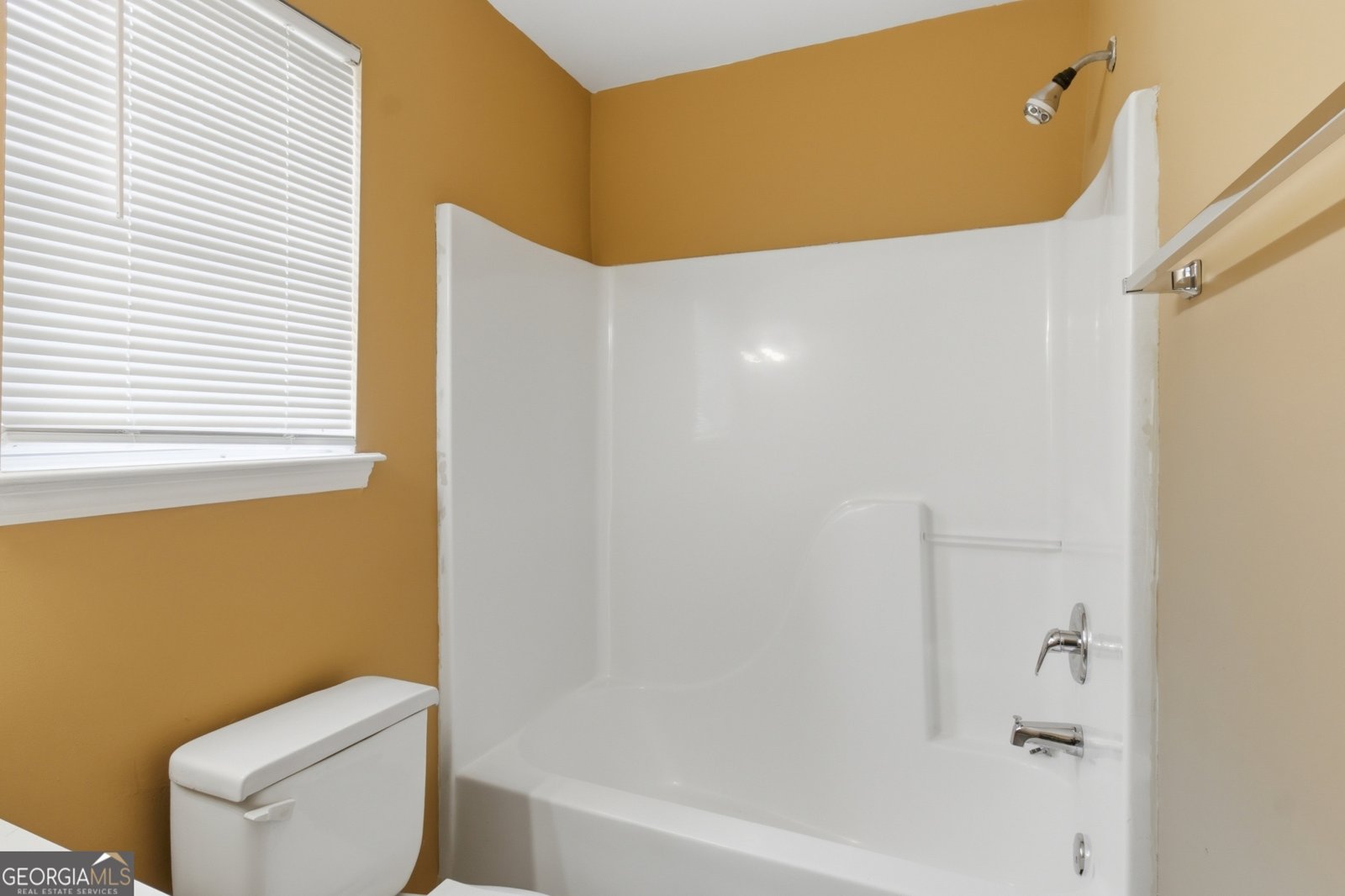 1081 Estes Drive Atlanta - Photo 23