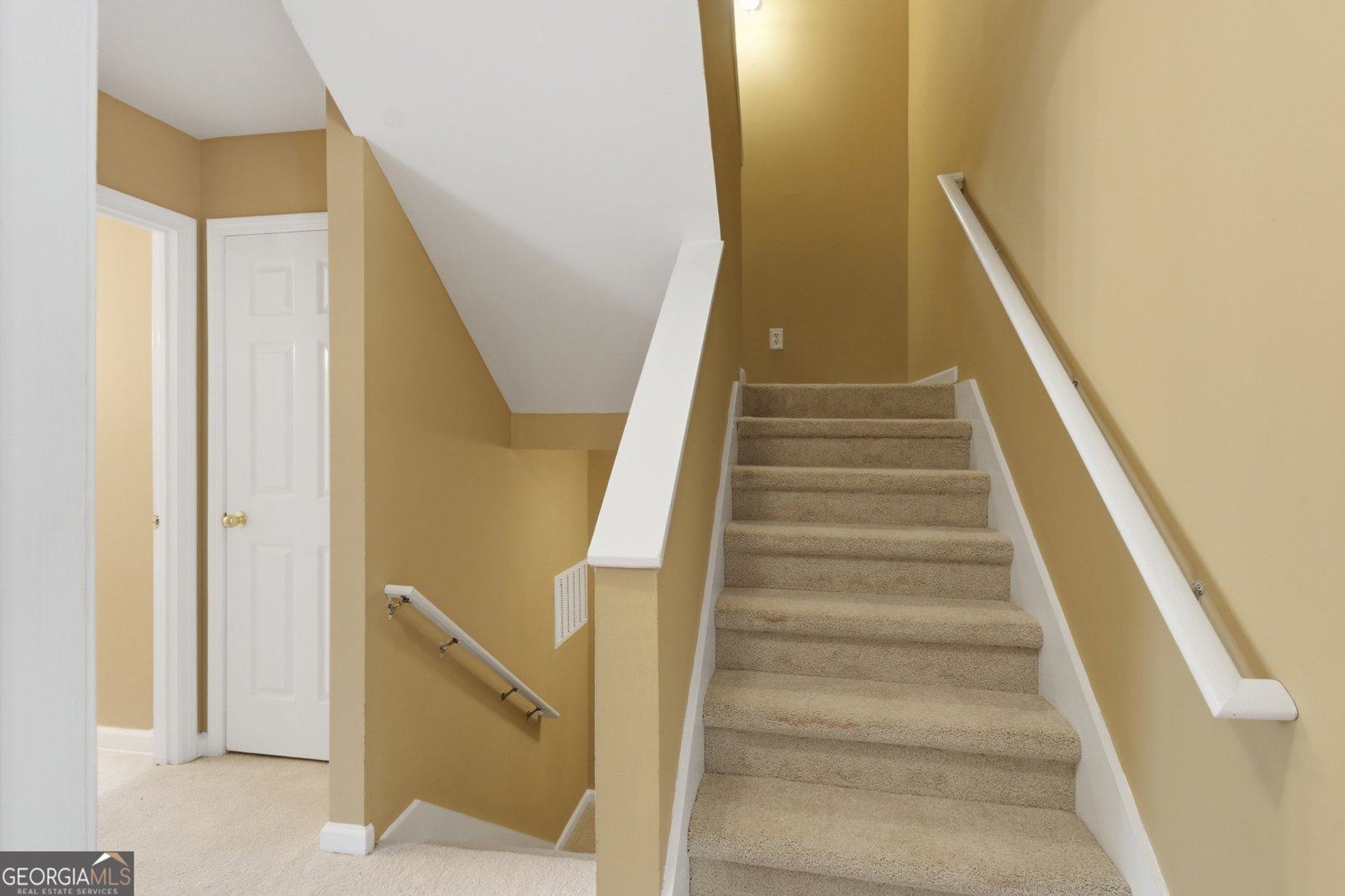 1081 Estes Drive Atlanta - Photo 24