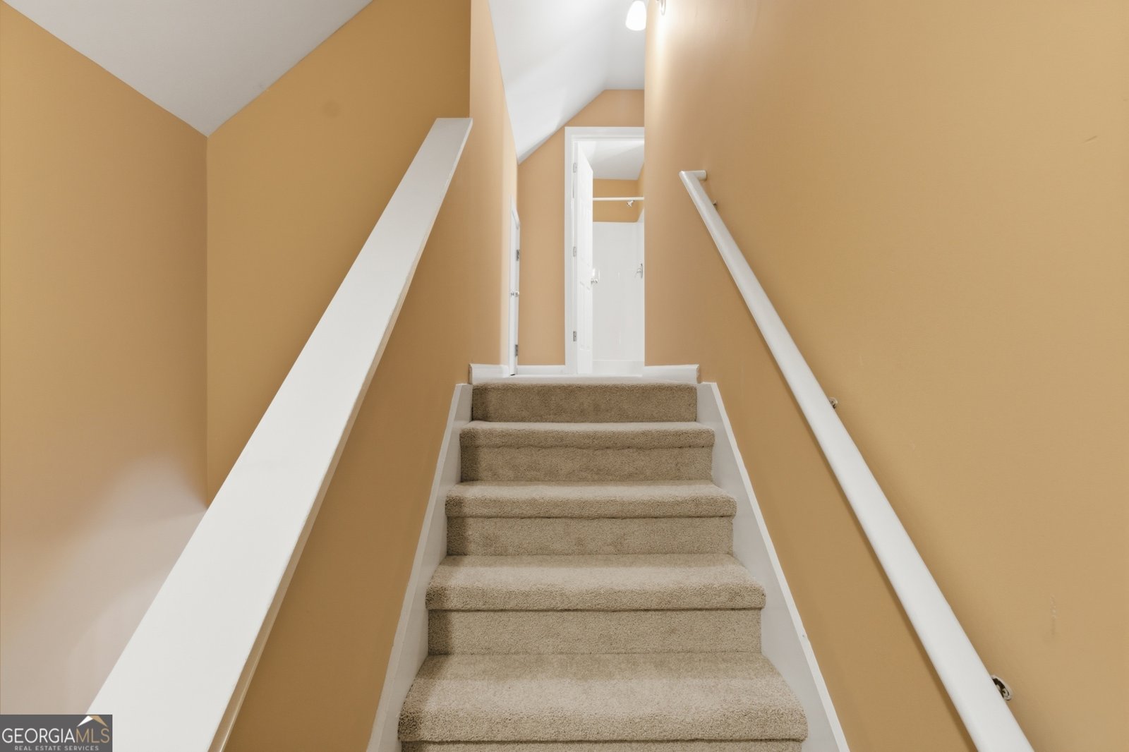 1081 Estes Drive Atlanta - Photo 25