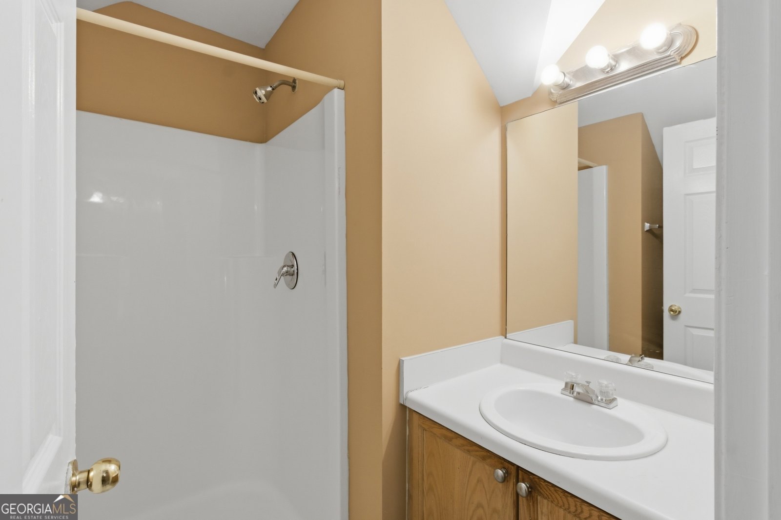 1081 Estes Drive Atlanta - Photo 26