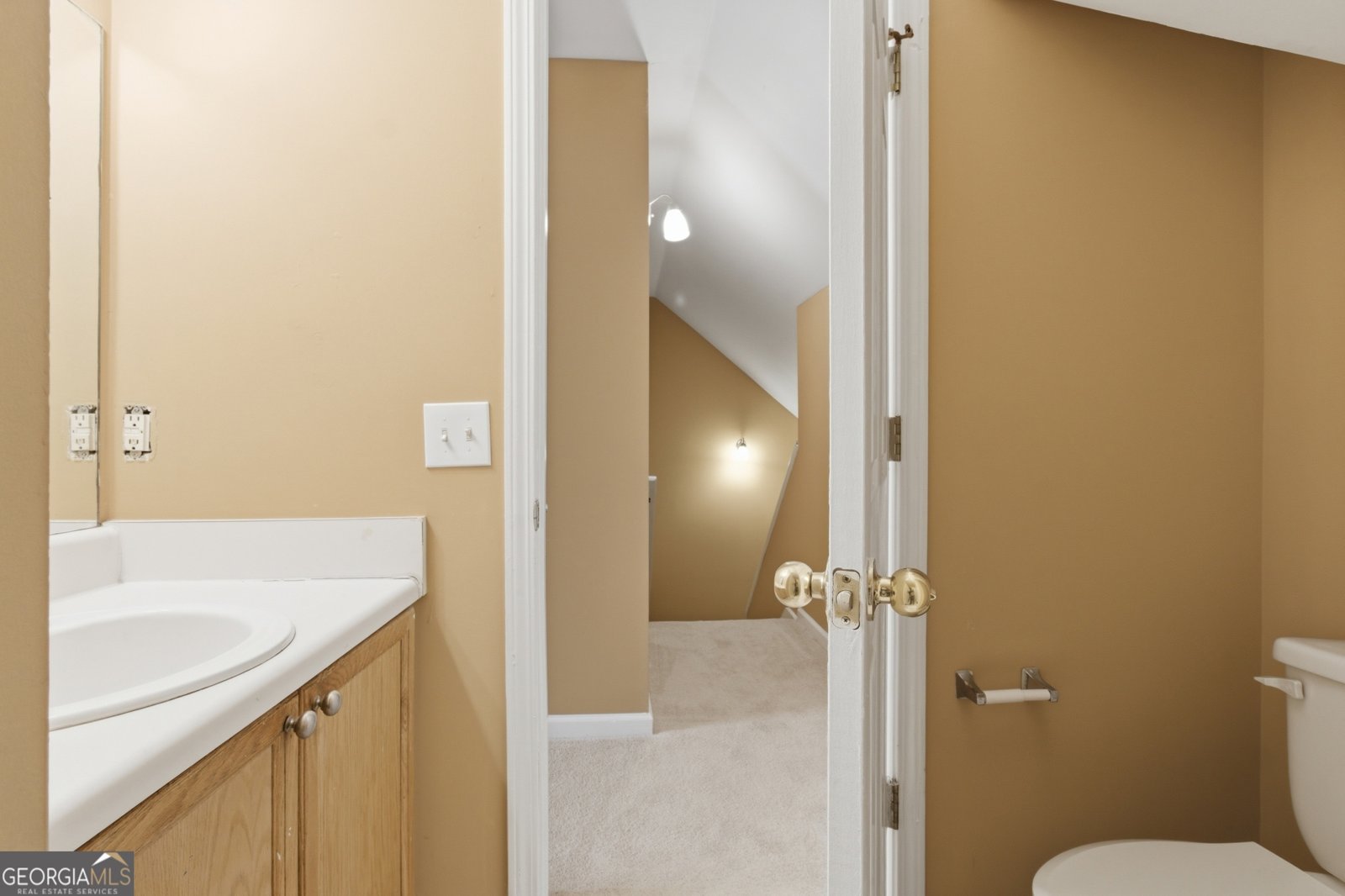 1081 Estes Drive Atlanta - Photo 27