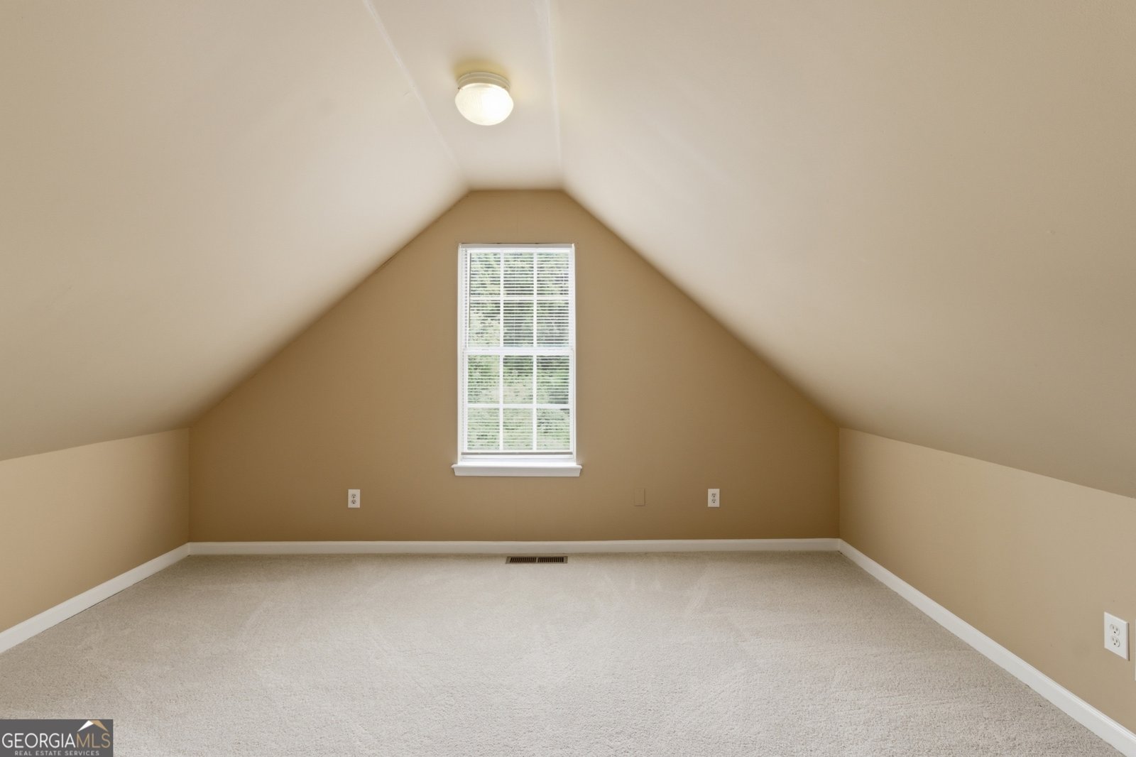 1081 Estes Drive Atlanta - Photo 28