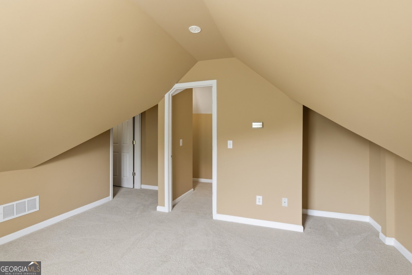 1081 Estes Drive Atlanta - Photo 29