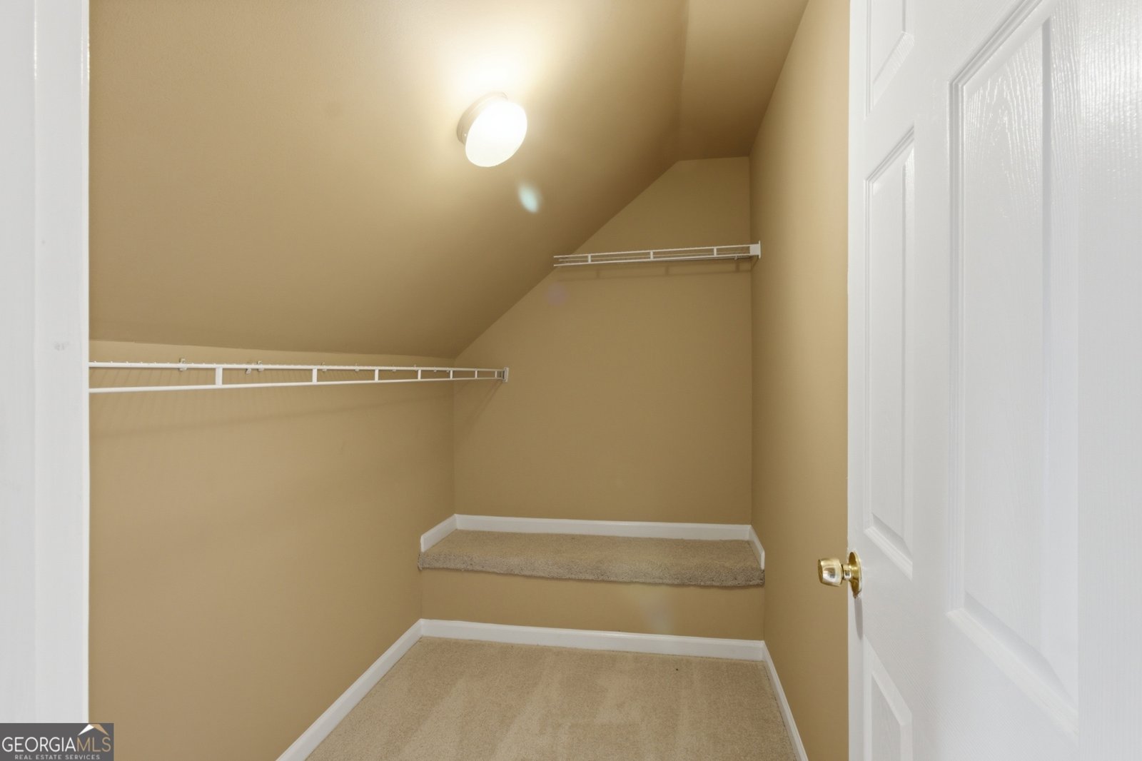 1081 Estes Drive Atlanta - Photo 30