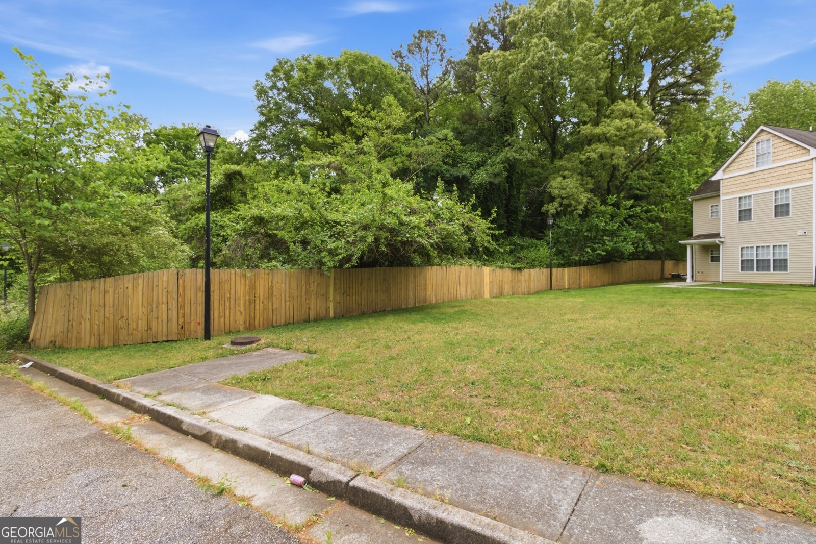 1081 Estes Drive Atlanta - Photo 31