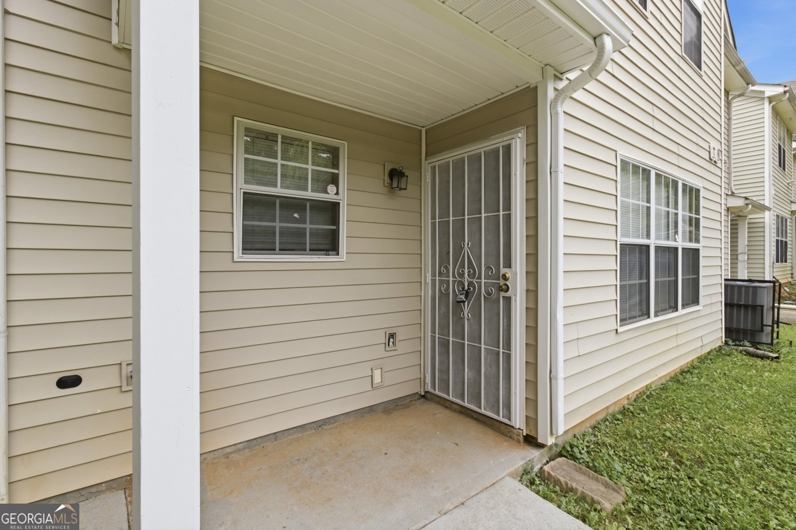 1081 Estes Drive Atlanta - Photo 32