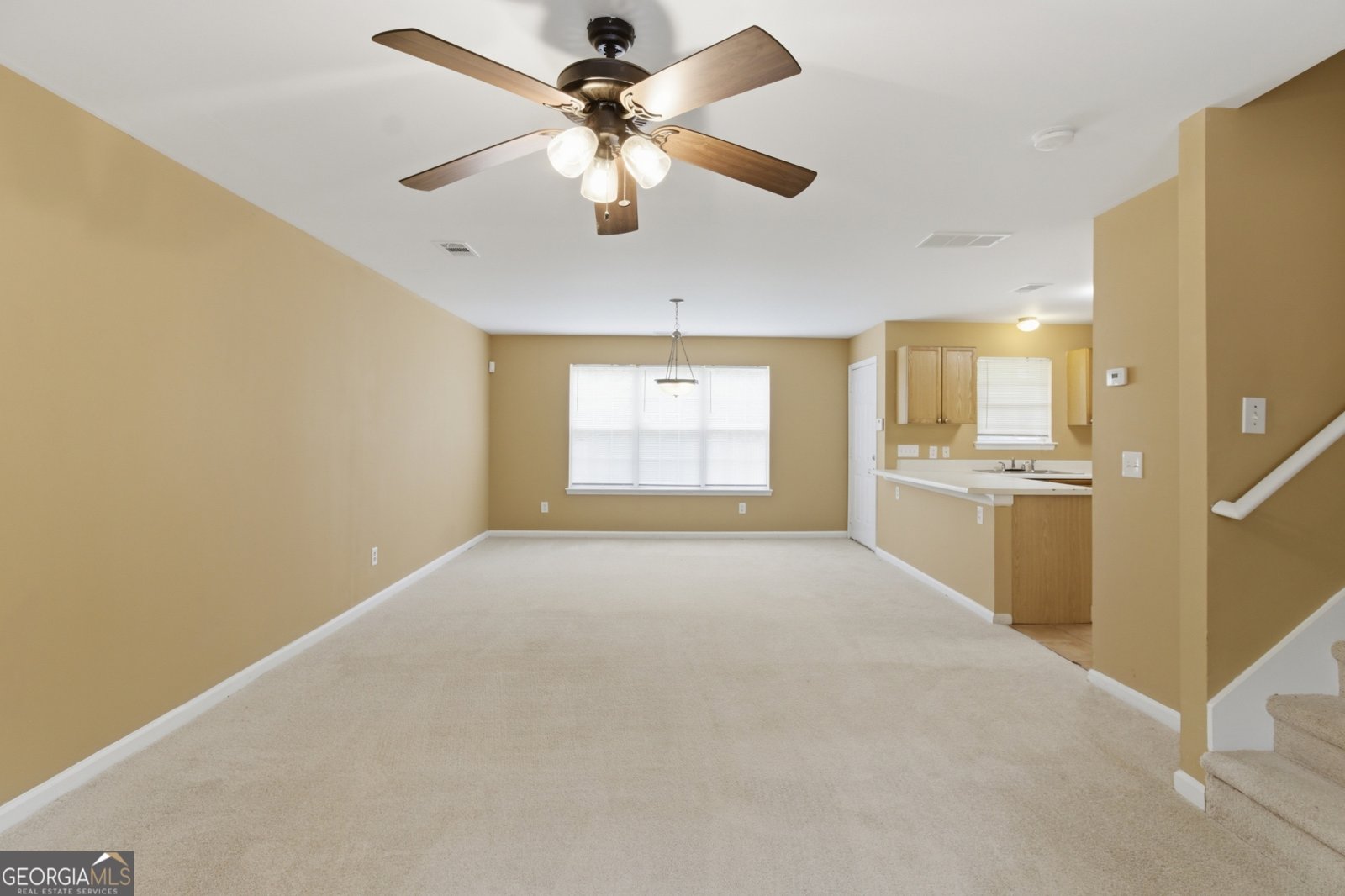 1081 Estes Drive Atlanta - Photo 6