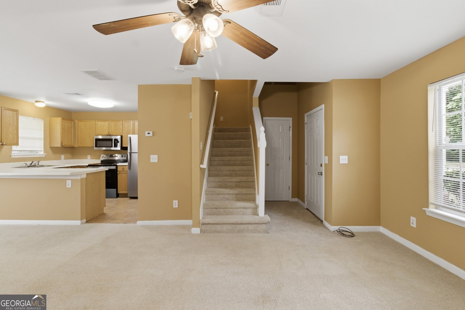 1081 Estes Drive Atlanta - Photo 7