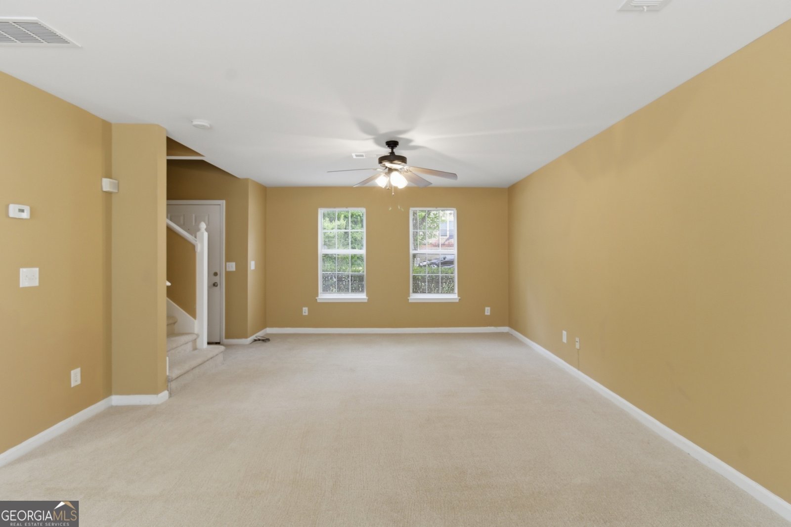 1081 Estes Drive Atlanta - Photo 8