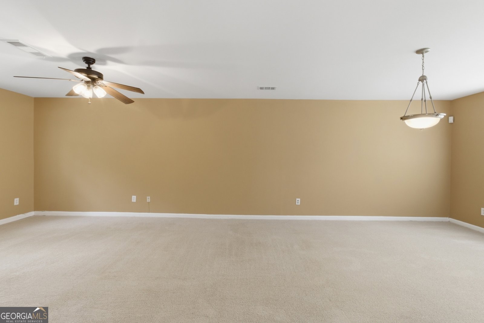 1081 Estes Drive Atlanta - Photo 9