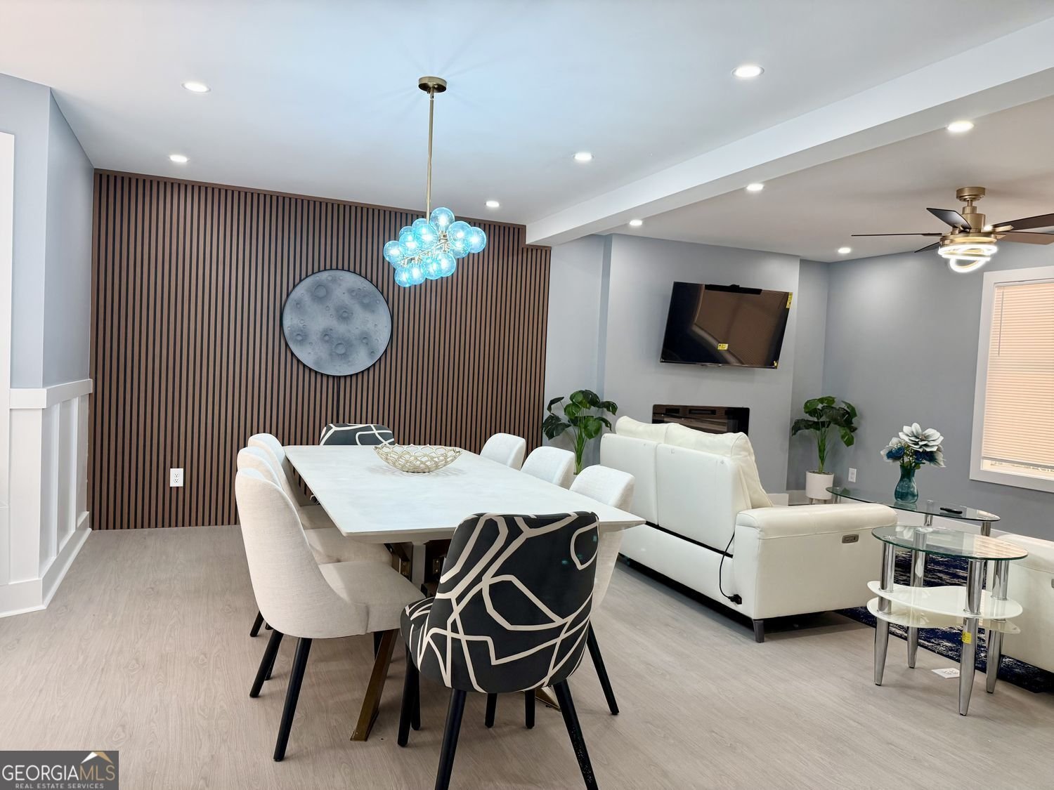 4232 Marjorie Rd, SW Snellville - Photo 10