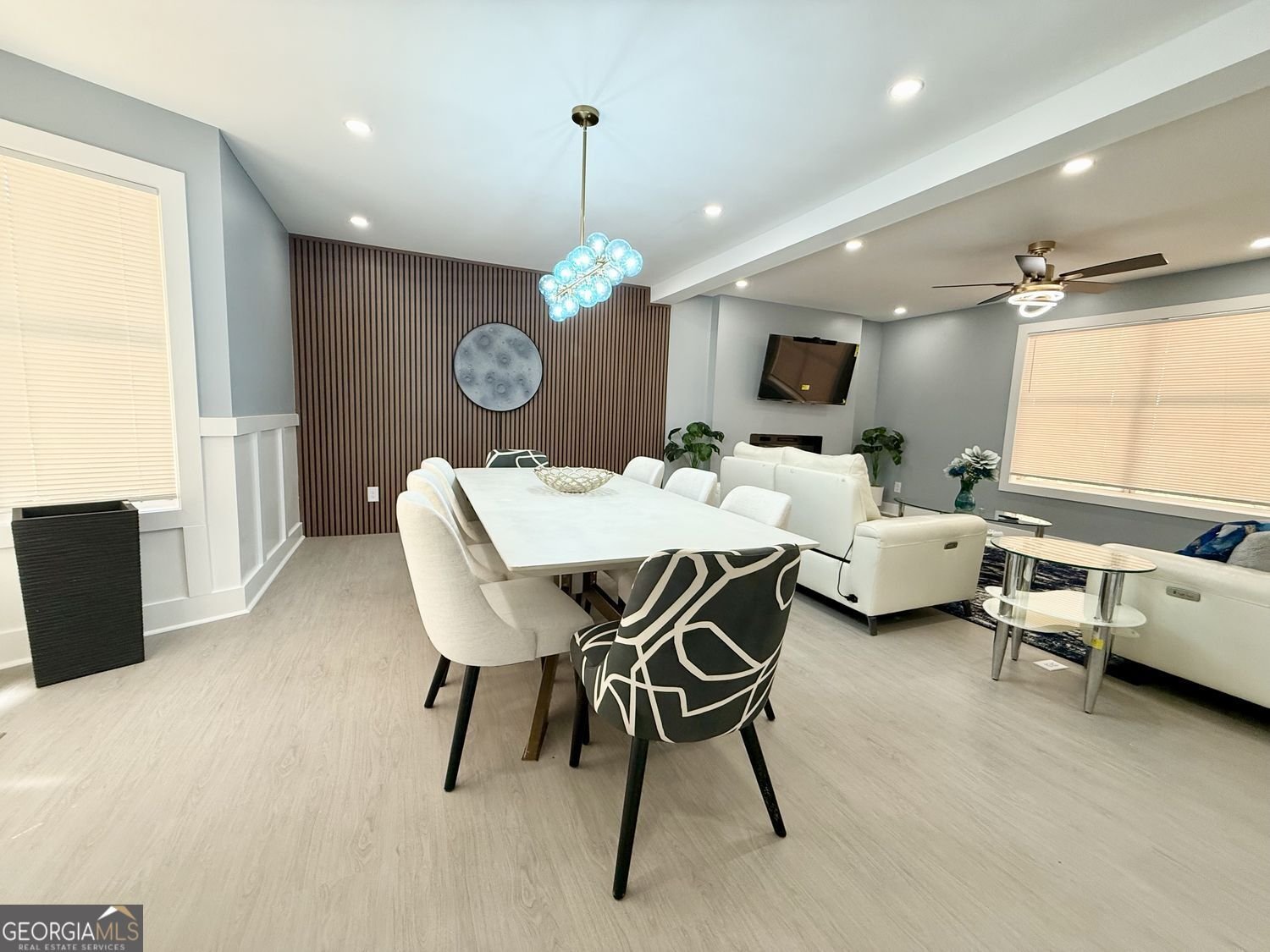 4232 Marjorie Rd, SW Snellville - Photo 11