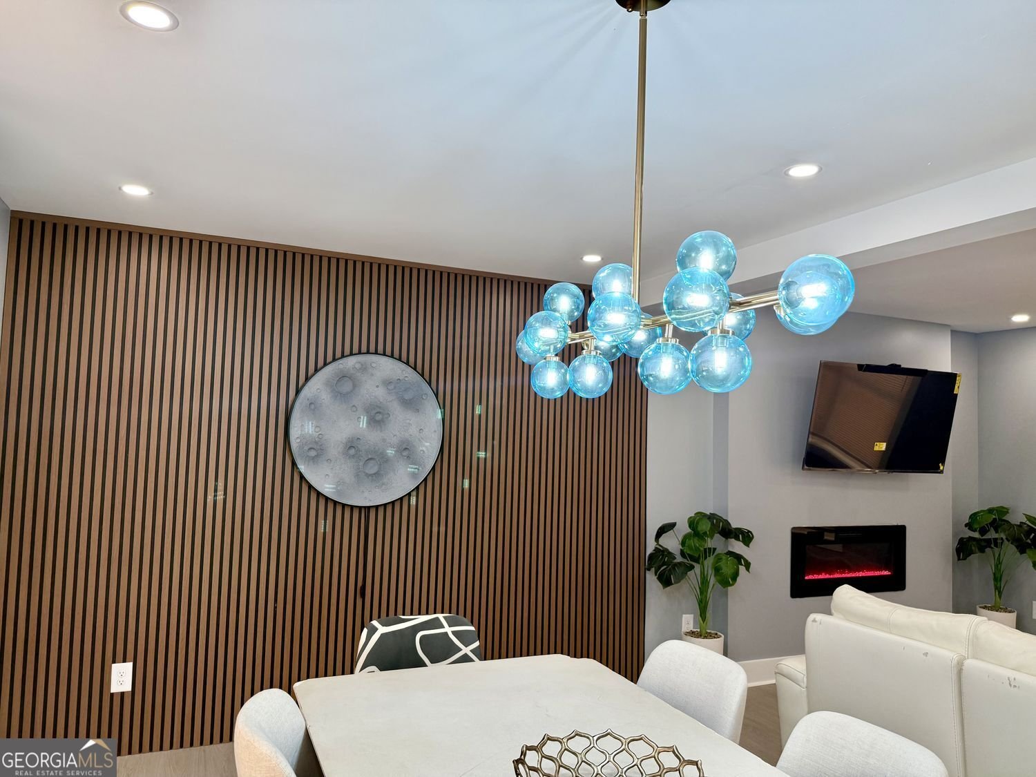 4232 Marjorie Rd, SW Snellville - Photo 12