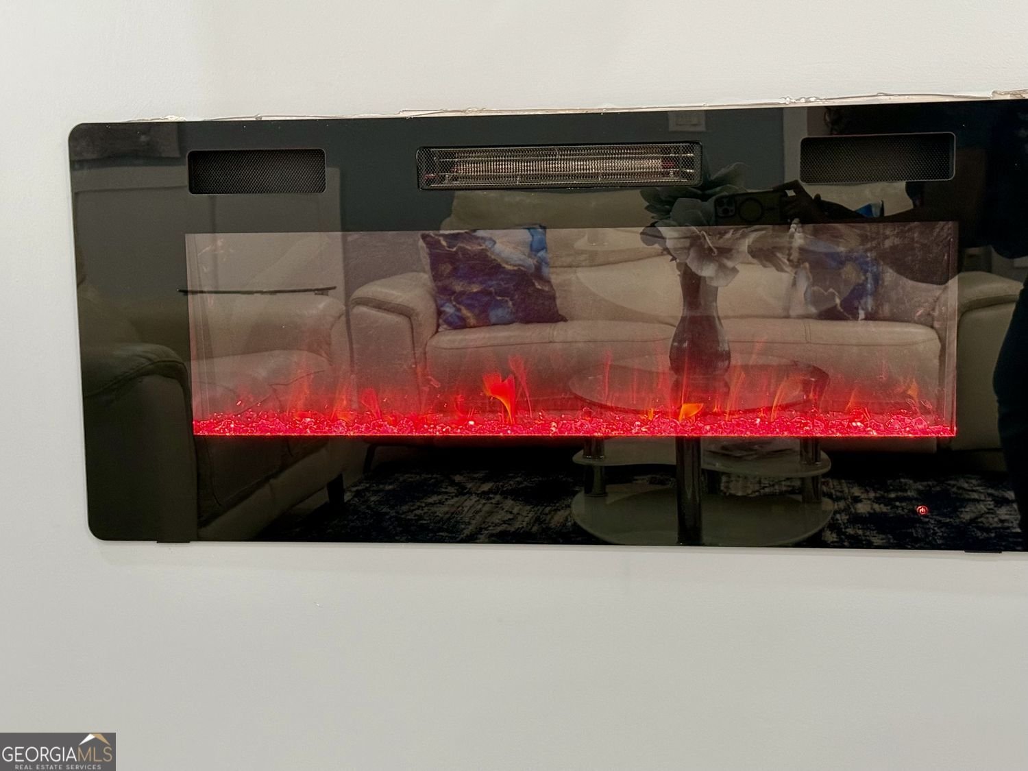 4232 Marjorie Rd, SW Snellville - Photo 13