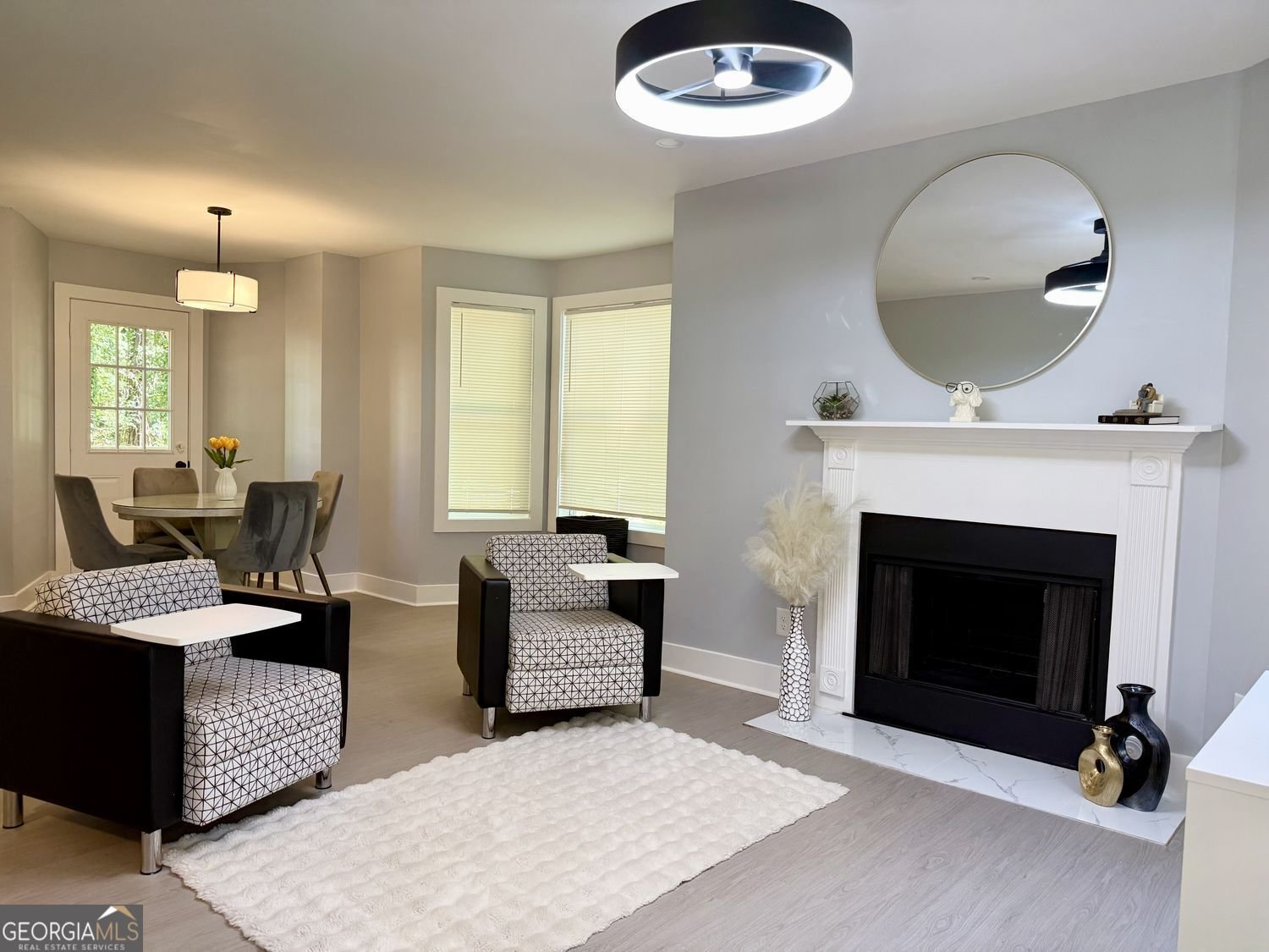 4232 Marjorie Rd, SW Snellville - Photo 14