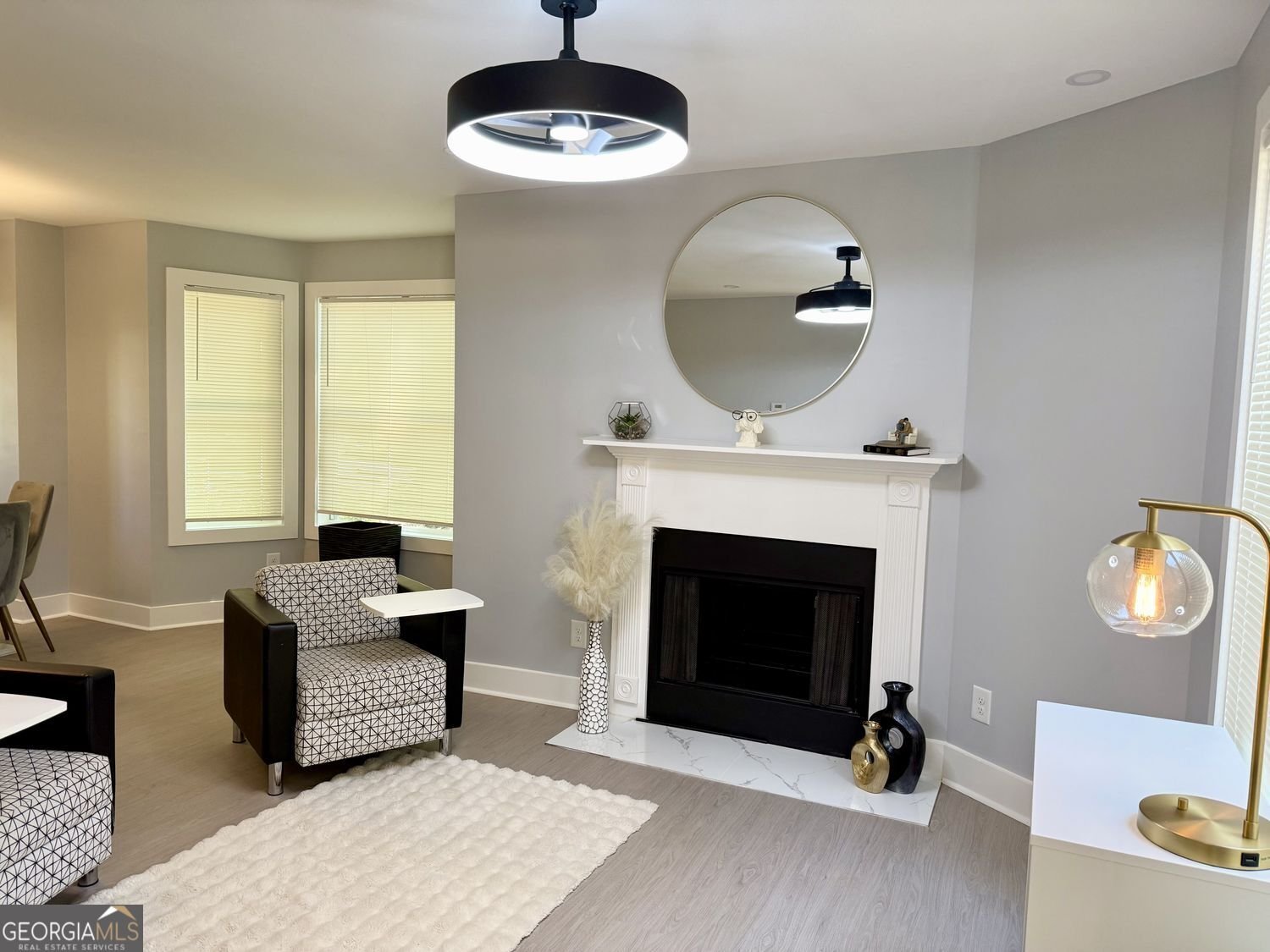 4232 Marjorie Rd, SW Snellville - Photo 15