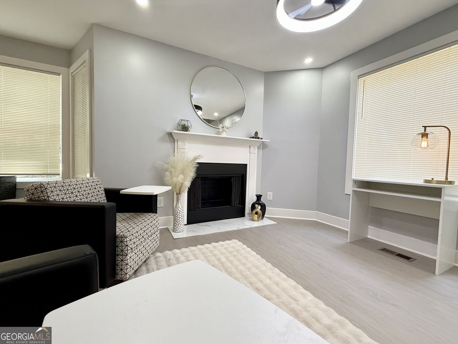 4232 Marjorie Rd, SW Snellville - Photo 16