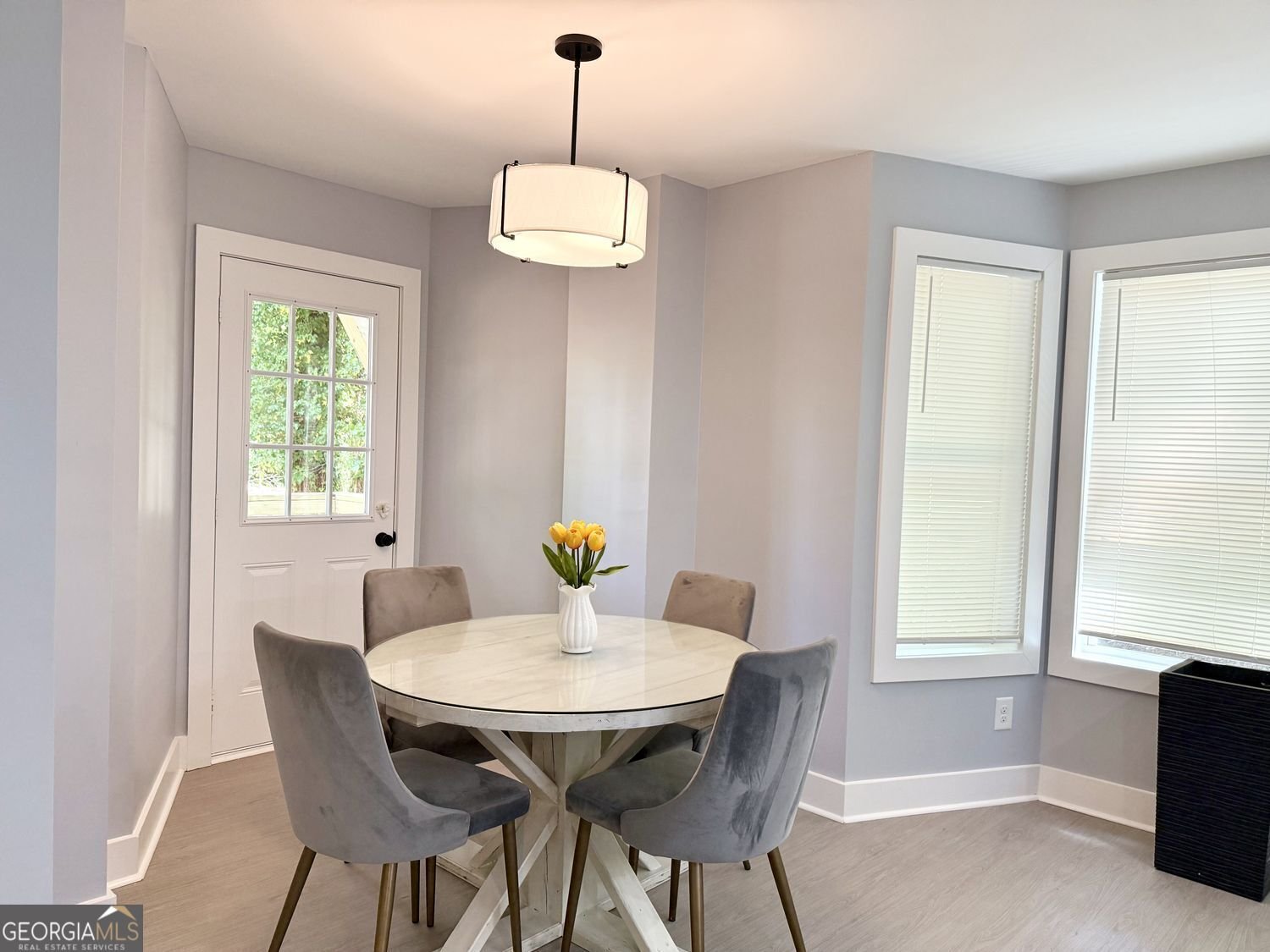 4232 Marjorie Rd, SW Snellville - Photo 17