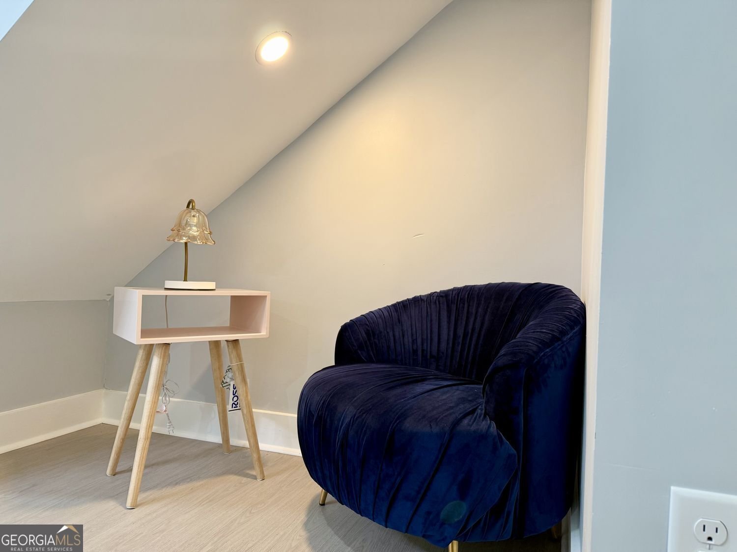 4232 Marjorie Rd, SW Snellville - Photo 18