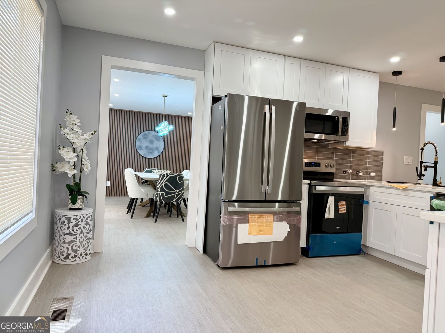 4232 Marjorie Rd, SW Snellville - Photo 19