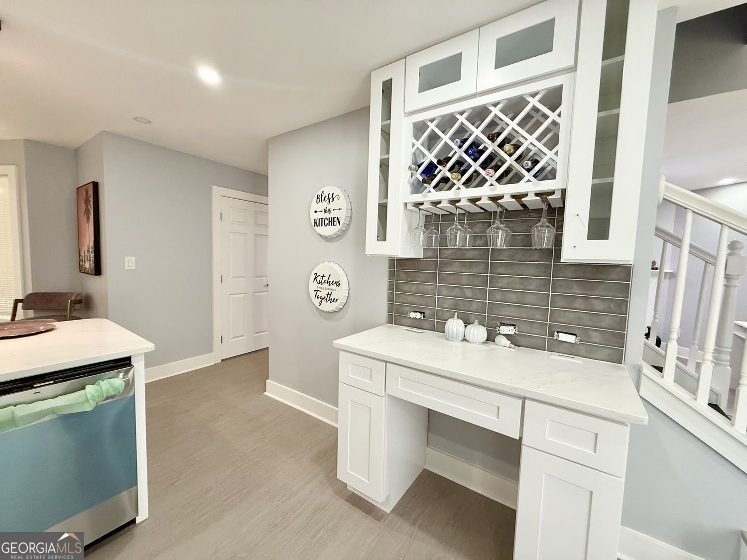 4232 Marjorie Rd, SW Snellville - Photo 20