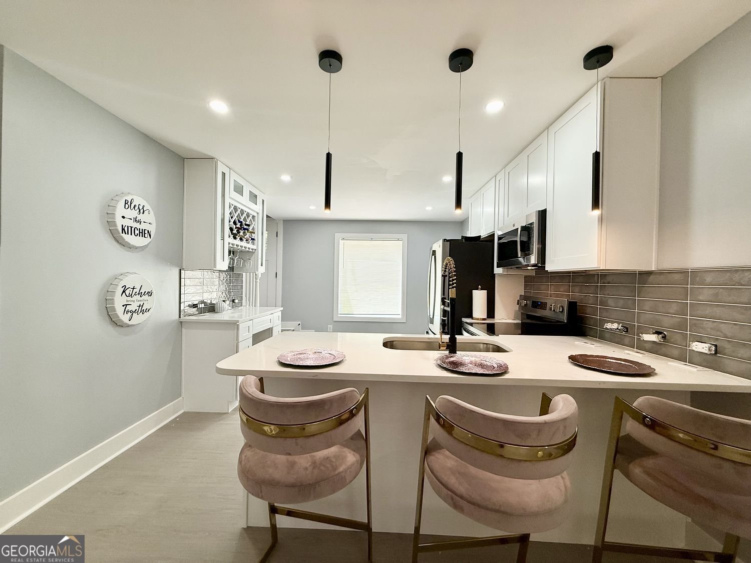 4232 Marjorie Rd, SW Snellville - Photo 21