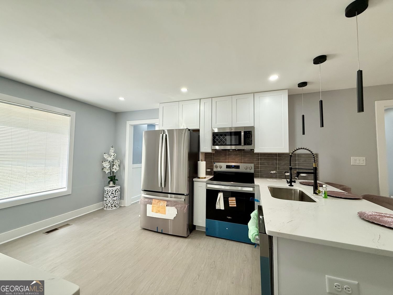 4232 Marjorie Rd, SW Snellville - Photo 22