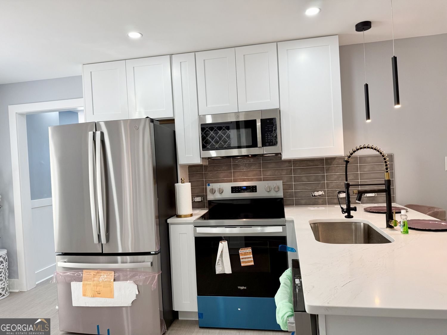 4232 Marjorie Rd, SW Snellville - Photo 23