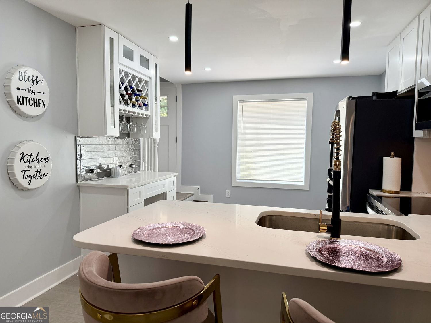 4232 Marjorie Rd, SW Snellville - Photo 24