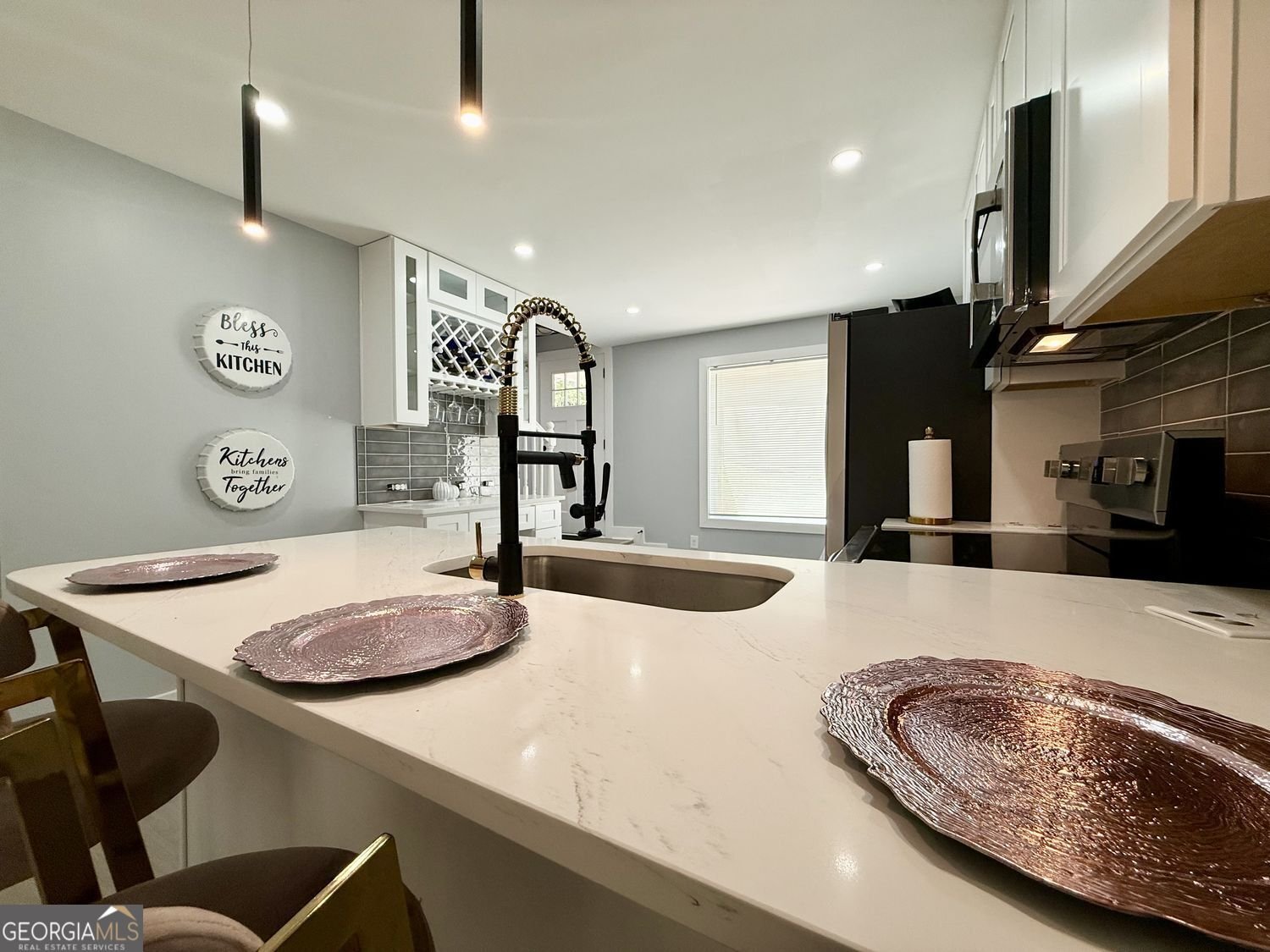 4232 Marjorie Rd, SW Snellville - Photo 25