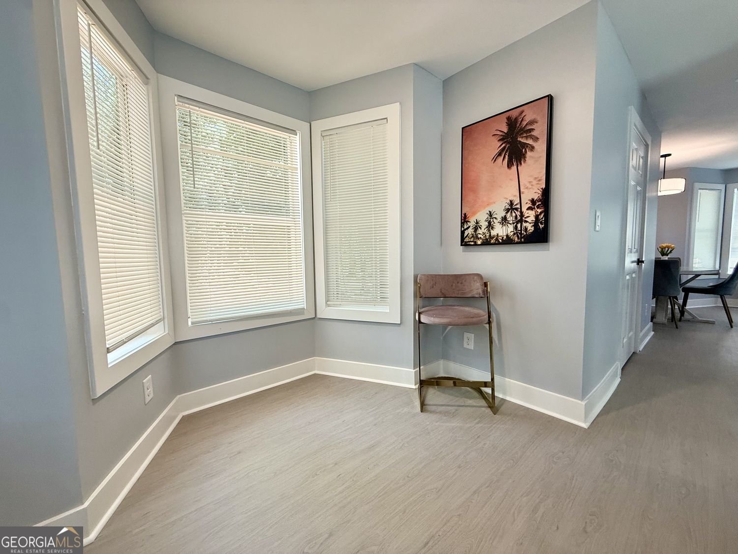 4232 Marjorie Rd, SW Snellville - Photo 26