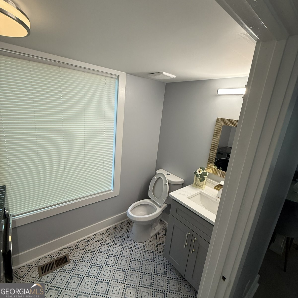 4232 Marjorie Rd, SW Snellville - Photo 27