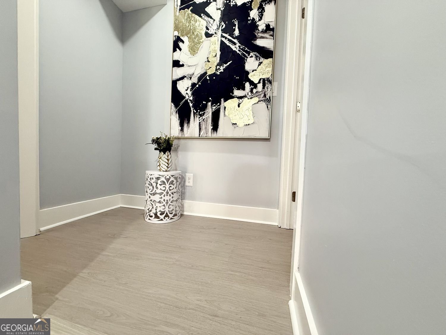 4232 Marjorie Rd, SW Snellville - Photo 28