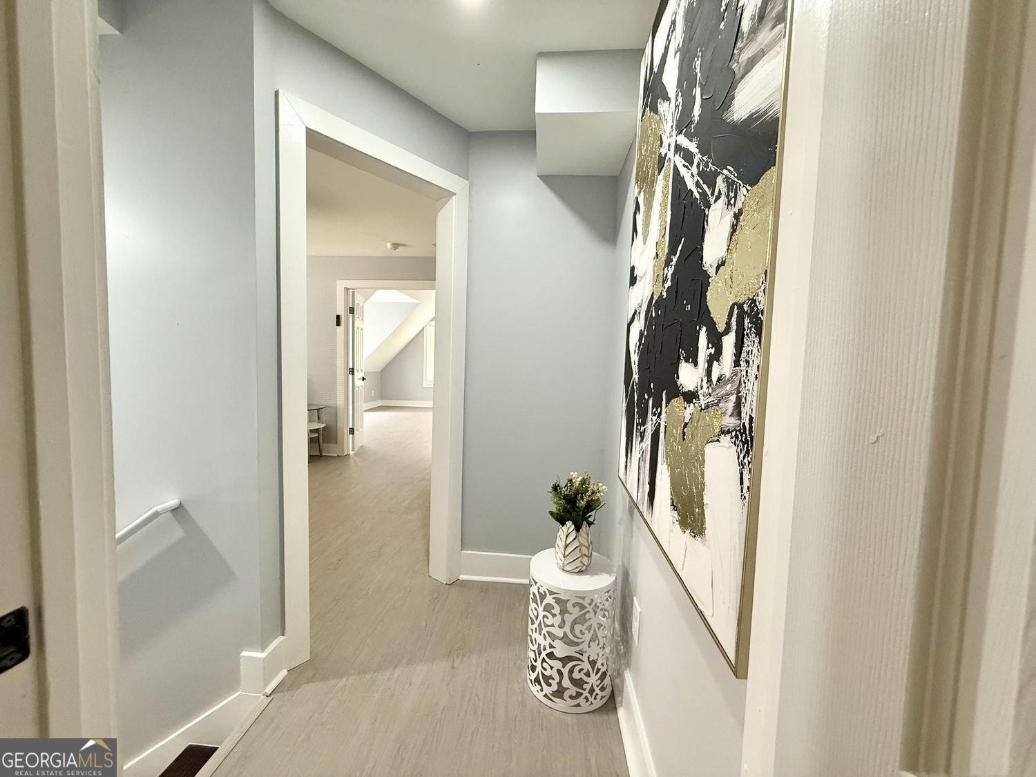 4232 Marjorie Rd, SW Snellville - Photo 29