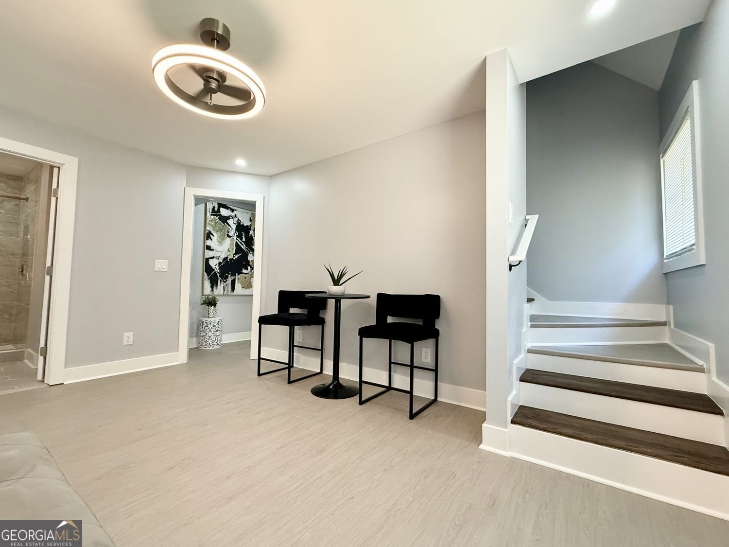 4232 Marjorie Rd, SW Snellville - Photo 30