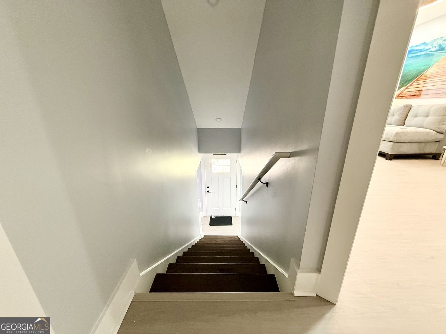 4232 Marjorie Rd, SW Snellville - Photo 31