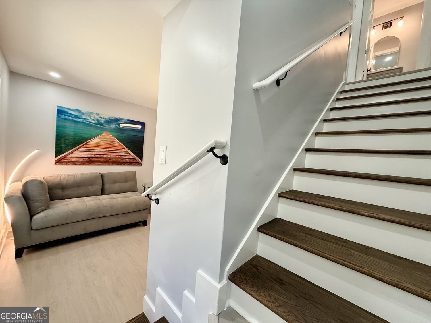 4232 Marjorie Rd, SW Snellville - Photo 32