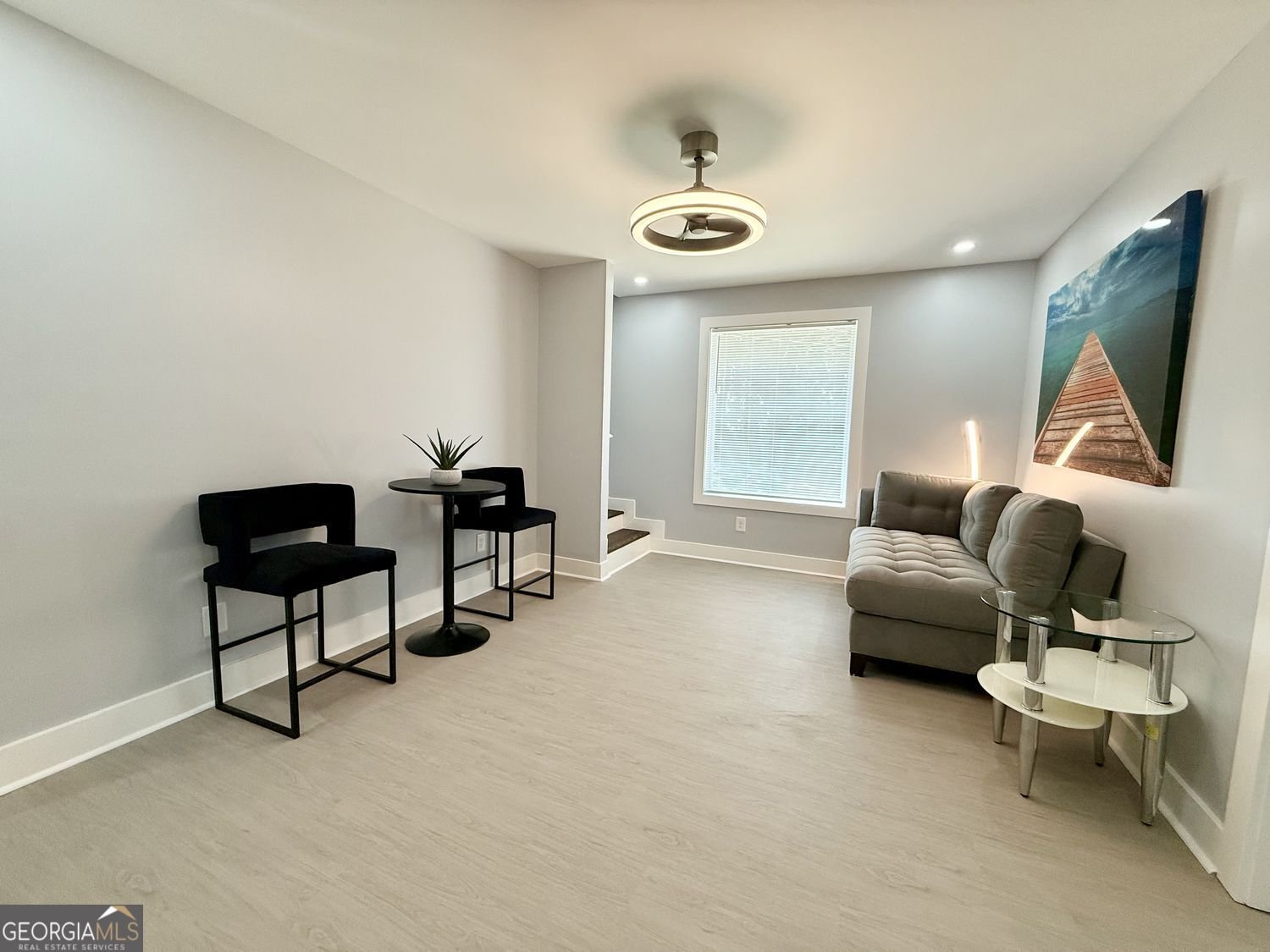 4232 Marjorie Rd, SW Snellville - Photo 33