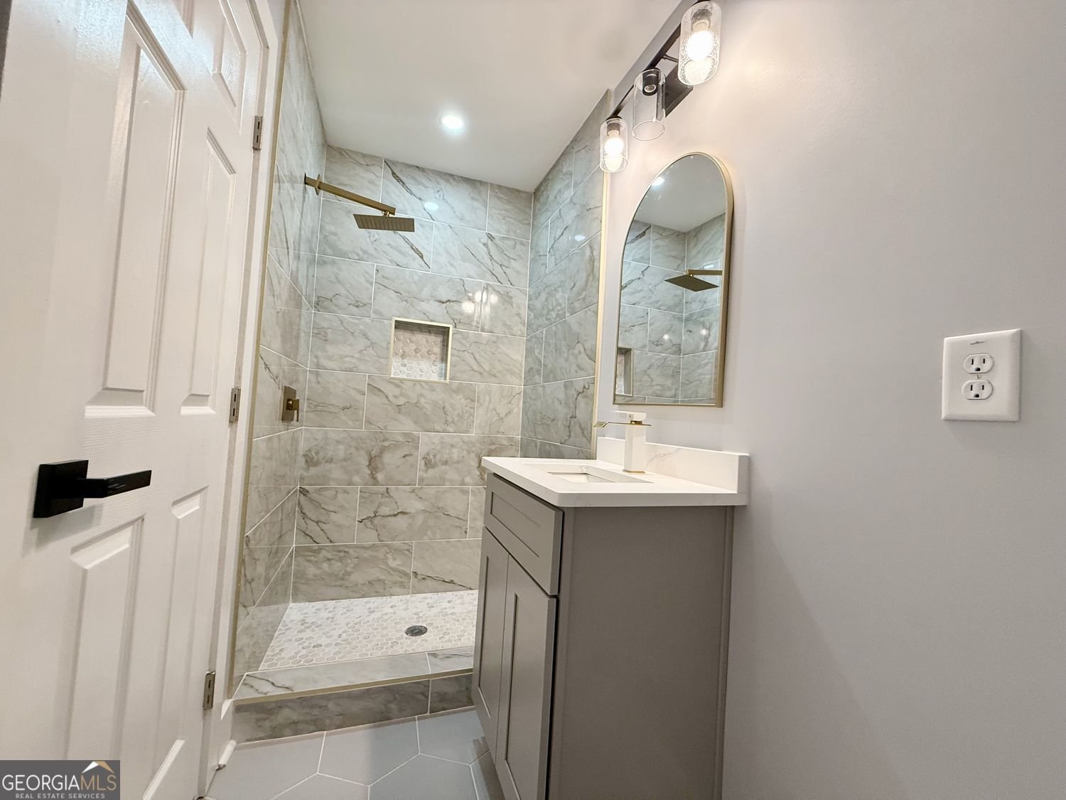 4232 Marjorie Rd, SW Snellville - Photo 34