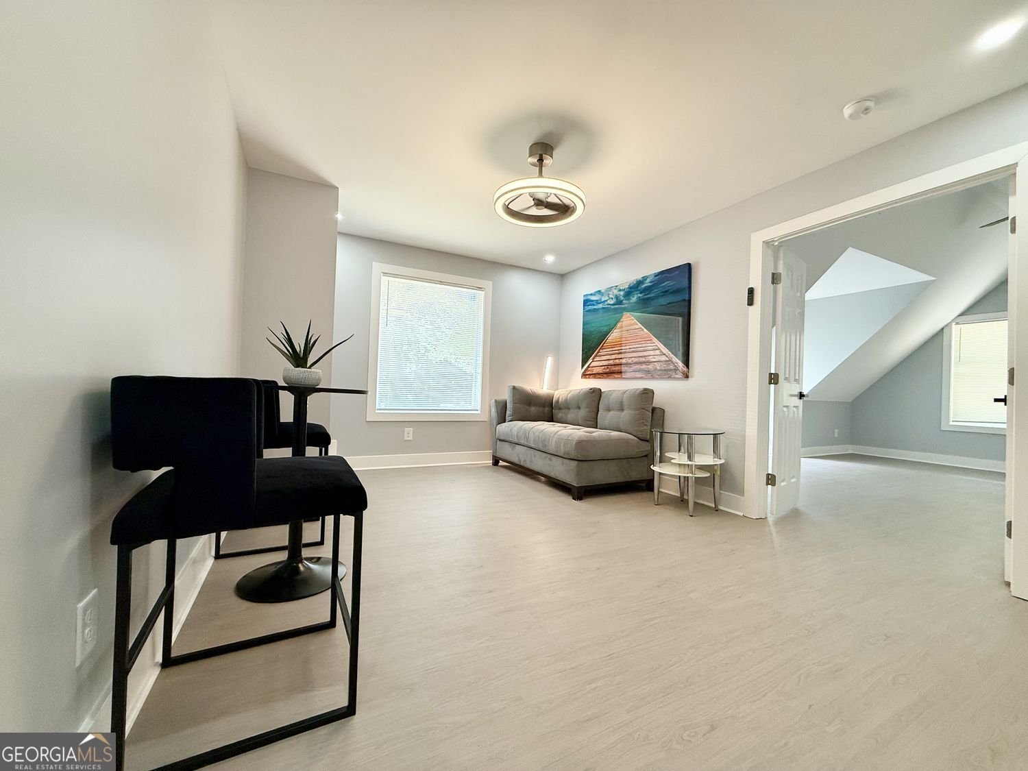 4232 Marjorie Rd, SW Snellville - Photo 35