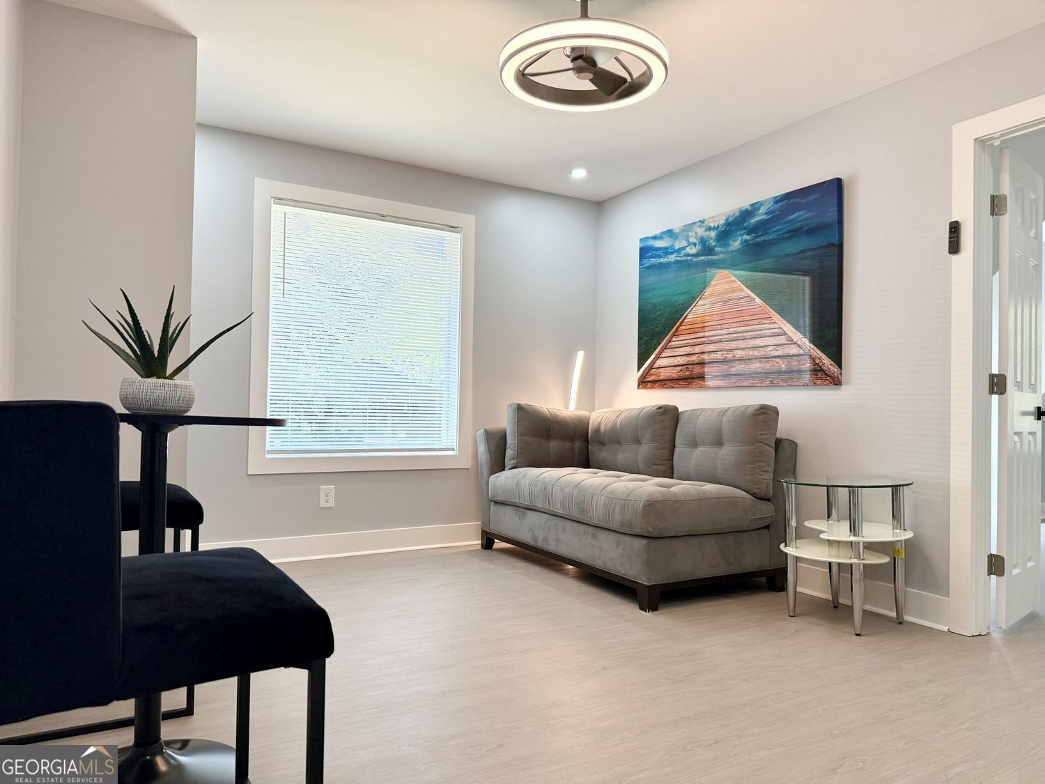 4232 Marjorie Rd, SW Snellville - Photo 36